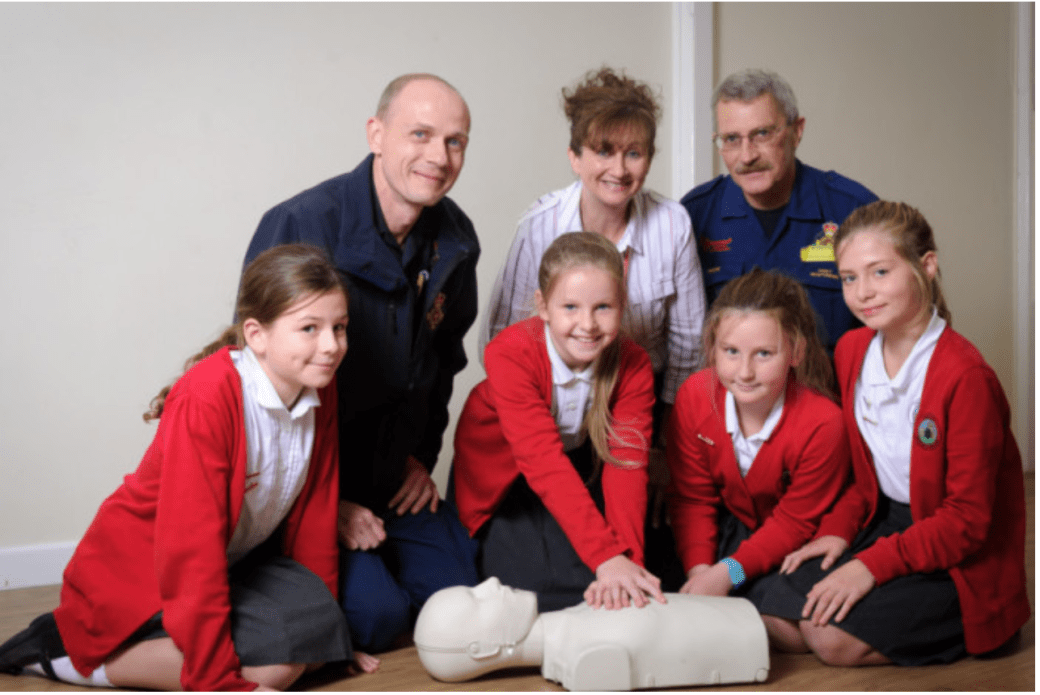 screen-shot-2016-11-01-at-23-32-52