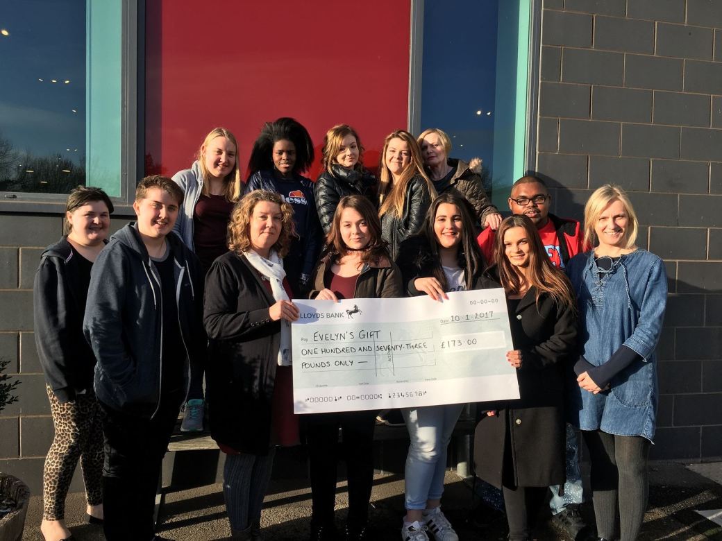 15994631_1805577376371464_3824095363931859482_o