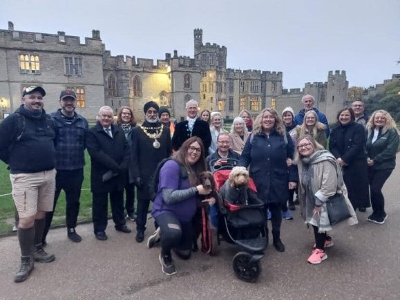 Evelyn-Walk-579x434-2